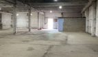 Rent - Dry warehouse, 895 sq.m., Kiev - 4