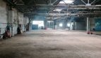 Rent - Dry warehouse, 700 sq.m., Kharkov - 8