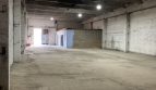 Rent - Dry warehouse, 895 sq.m., Kiev - 6