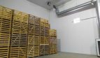 Sale - Refrigerated warehouse, 4370 sq.m., Ivano-Frankivsk - 3