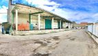 Sale - Dry warehouse, 4000 sq.m., Berezan - 1