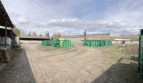 Sale - Dry warehouse, 4000 sq.m., Berezan - 2