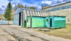 Sale - Dry warehouse, 4000 sq.m., Berezan - 4