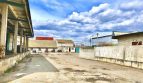 Sale - Dry warehouse, 4000 sq.m., Berezan - 5