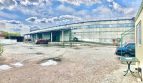 Sale - Dry warehouse, 4000 sq.m., Berezan - 6