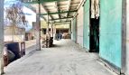 Sale - Dry warehouse, 4000 sq.m., Berezan - 7