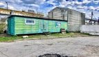 Sale - Dry warehouse, 4000 sq.m., Berezan - 9
