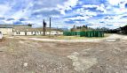 Sale - Dry warehouse, 4000 sq.m., Berezan - 15