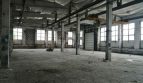 Rent - Dry warehouse, 1000 sq.m., Odessa - 7