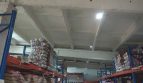 Sale - Warm warehouse, 1500 sq.m., Khust - 17