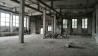 Rent - Dry warehouse, 1000 sq.m., Odessa - 8