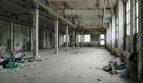 Rent - Dry warehouse, 1000 sq.m., Odessa - 13