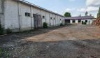 Rent - Dry warehouse, 900 sq.m., Vladimir - 6