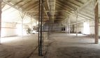 Rent - Dry warehouse, 1100 sq.m., Kalush - 4