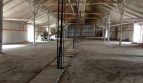 Rent - Dry warehouse, 1100 sq.m., Kalush - 5