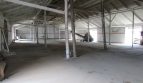 Rent - Dry warehouse, 1100 sq.m., Kalush - 6