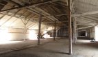 Rent - Dry warehouse, 1100 sq.m., Kalush - 7