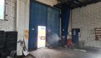 Rent - Dry warehouse, 500 sq.m., Kiev - 5