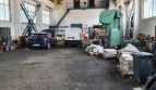 Rent - Dry warehouse, 500 sq.m., Kiev - 15