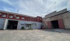 Rent - Warm warehouse, 4500 sq.m., Zhytomyr - 3