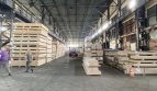 Rent - Warm warehouse, 4500 sq.m., Zhytomyr - 4