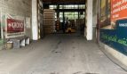 Rent - Warm warehouse, 4500 sq.m., Zhytomyr - 6