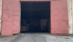 Rent - Warm warehouse, 4500 sq.m., Zhytomyr - 7