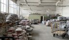 Rent - Dry warehouse, 2000 sq.m., Dnipro - 1