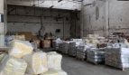 Rent - Dry warehouse, 2000 sq.m., Dnipro - 2