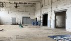 Rent - Dry warehouse, 2000 sq.m., Dnipro - 6