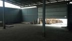Rent - Warm warehouse, 2523 sq.m., Kiev - 4