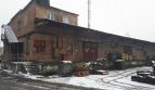 Rent - Warm warehouse, 2523 sq.m., Kiev - 10
