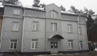 Rent - Warm warehouse, 2523 sq.m., Kiev - 13