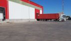 Sale - Dry warehouse, 14352 sq.m., Chornomorsk - 1