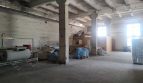 Sale - Warm warehouse, 1348 sq.m., Zaporozhye - 1