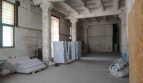 Sale - Warm warehouse, 1348 sq.m., Zaporozhye - 8