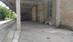 Sale - Warm warehouse, 1348 sq.m., Zaporozhye - 12