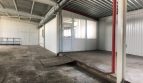Sale - Warm warehouse, 4641 sq.m., Mena city - 2