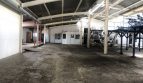 Sale - Warm warehouse, 4641 sq.m., Mena city - 3