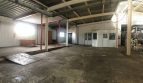 Sale - Warm warehouse, 4641 sq.m., Mena city - 4