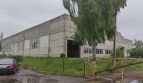Rent - Warm warehouse, 7400 sq.m., Malinovka - 12