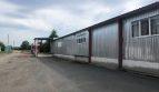 Sale - Warm warehouse, 4641 sq.m., Mena city - 13