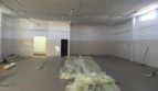 Sale - Warm warehouse, 500 sq.m., Rusanov - 1