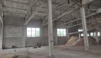 Rent - Warm warehouse, 7400 sq.m., Malinovka - 19