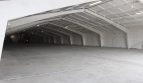 Rent dry warehouse 1500 sq.m. Pukhivka village - 5