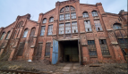 Lease industrial warehouse 10000 sq.m. Kharkiv city - 1