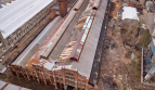 Lease industrial warehouse 10000 sq.m. Kharkiv city - 6