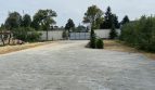 Rent - Dry warehouse, 600 sq.m., Kovel - 3