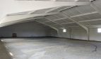 Rent - Dry warehouse, 600 sq.m., Kovel - 4