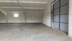 Rent - Dry warehouse, 600 sq.m., Kovel - 5